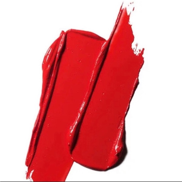 MAC MATTE LIPSTICK ROUGE A’ LEVRES Lipstick
Chili Brand New Full Size - Picture 6 of 9